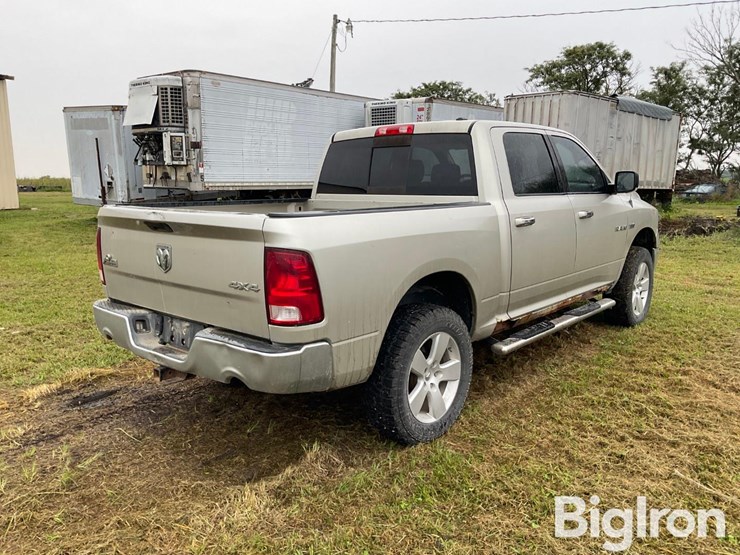 2009-dodge-ram-1500-image-5