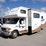 2007-big-foot-30mh26sl-26-ft-s/a-class-c-motorhome-image-1