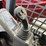 2016-takeuchi-tl8-image-24
