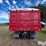 1992-kenworth-t800-image-7