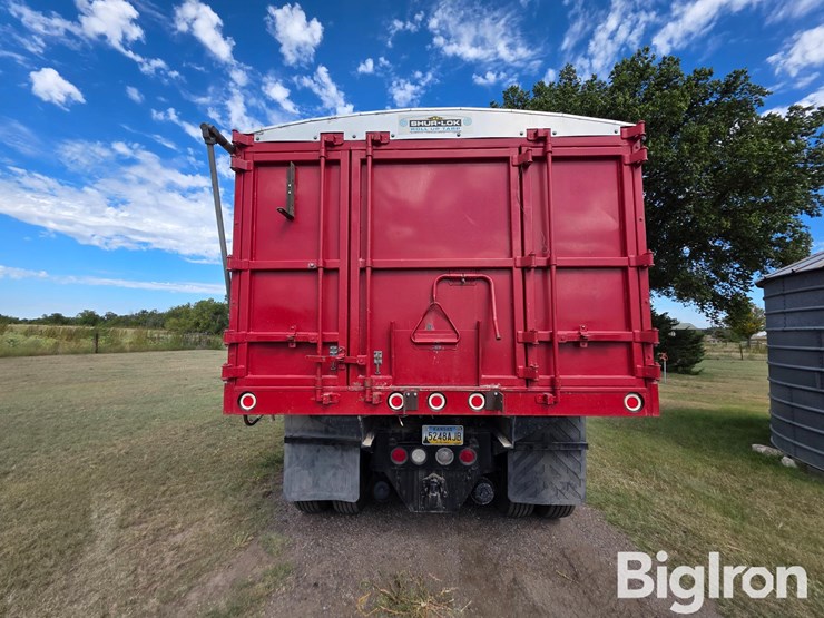 1992-kenworth-t800-image-7