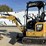 caterpillar-301.7-image-2