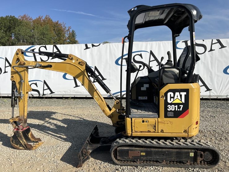 caterpillar-301.7-image-2