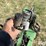 2005-john-deere-1890-image-11