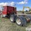 1989-white-wia64t-image-7