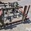 john-deere-1100-image-19