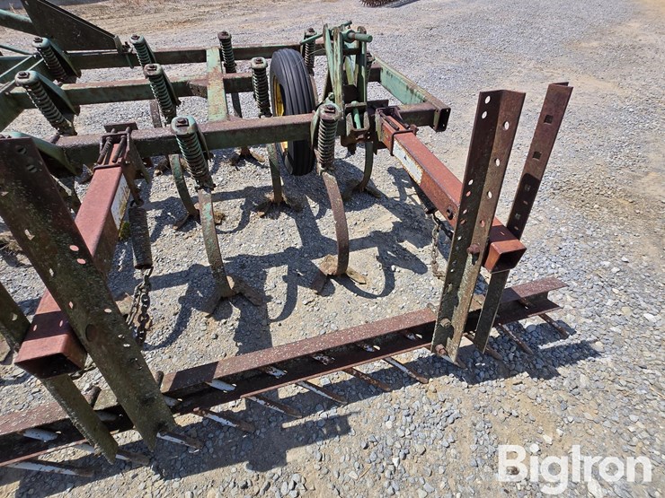 john-deere-1100-image-19