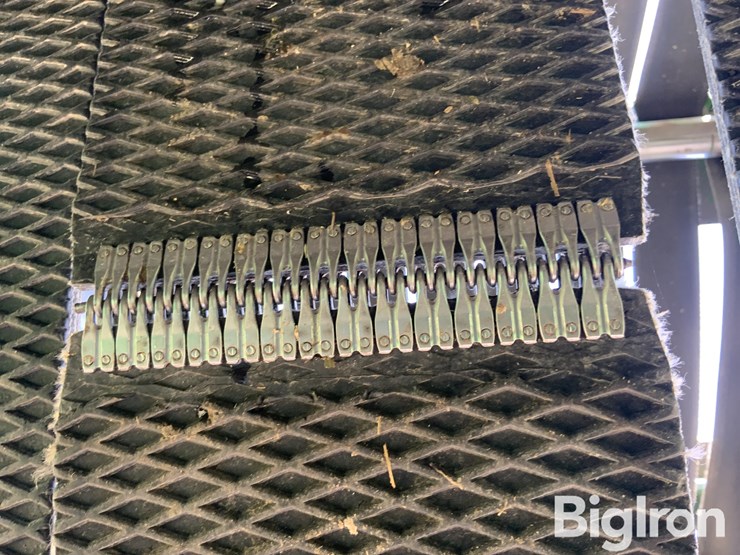 2006-john-deere-567-image-20