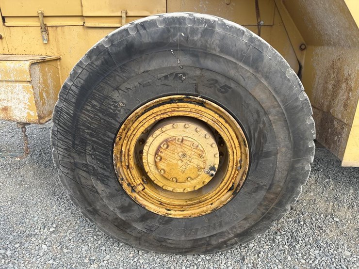 clark-125c-image-58
