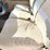 1999-ford-f350-image-49