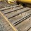 2003-deere-450h-image-52