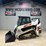 2022-bobcat-t66-image-1