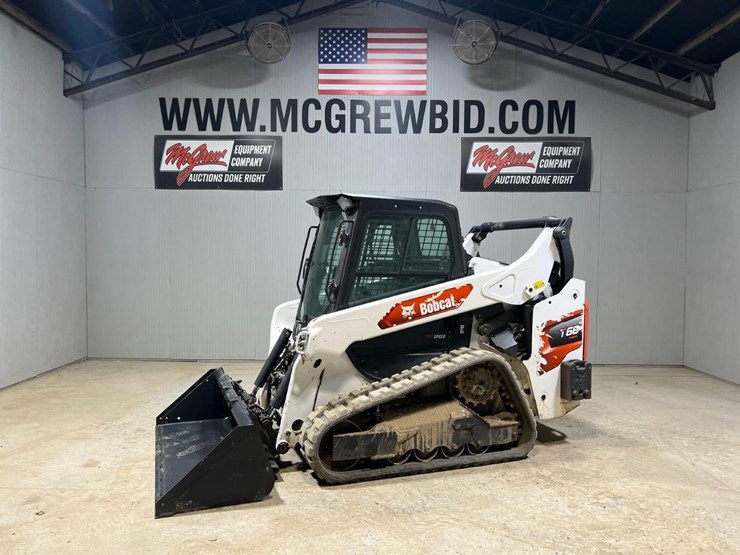 2022-bobcat-t66-image-1