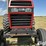 1989-case-ih-2096-image-14