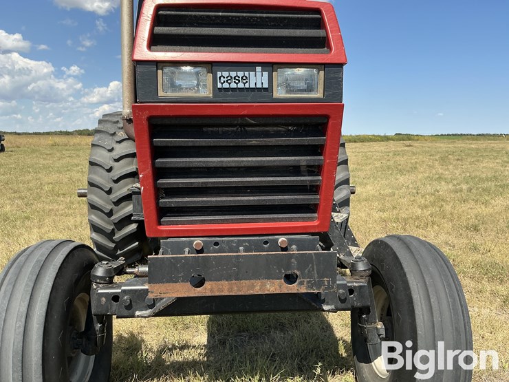 1989-case-ih-2096-image-14