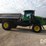 2019-john-deere-f4365-image-12