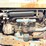 ford-4000-image-29