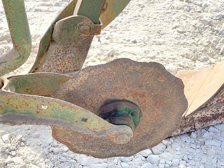 john-deere-2-image-9