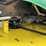 john-deere-x590-image-32