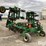 2014-john-deere-2510h-image-7