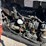 2019-bobcat-s650-image-13