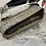 2023-bobcat-t770-image-12
