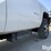 2013-chevrolet-silverado-3500-image-15