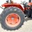 kubota-m4700-image-21