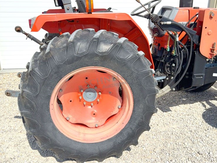 kubota-m4700-image-21
