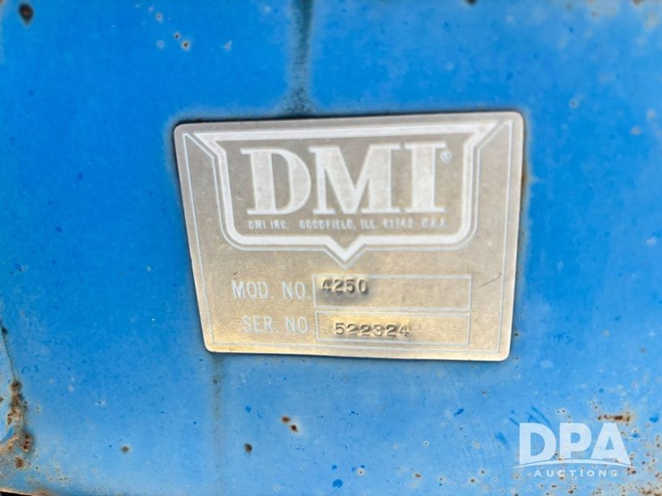 dmi-4250-image-32