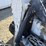 2017-bobcat-t550-image-13
