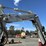 2016-takeuchi-tb280fr-image-9