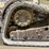 2012-bobcat-t650-image-19