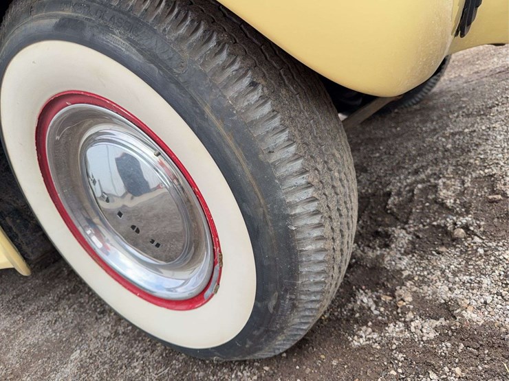 1940-buick-super-8-phaeton-image-9