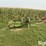 deere-350a-image-3