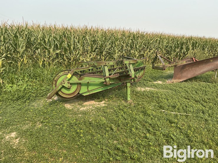 deere-350a-image-3