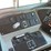 2009-blue-bird-bb-conventional-school-bus-image-27