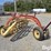 new-holland-256-image-3