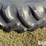 john-deere-18-image-12