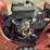 2017-ditch-witch-c16x-image-10