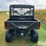 2016-polaris-ranger-xp-image-6
