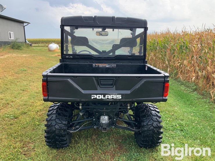 2016-polaris-ranger-xp-image-6