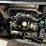 2017-bobcat-t770-image-16