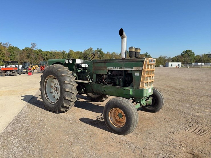 oliver-1900a-image-2
