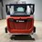 2022-bobcat-t66-image-4