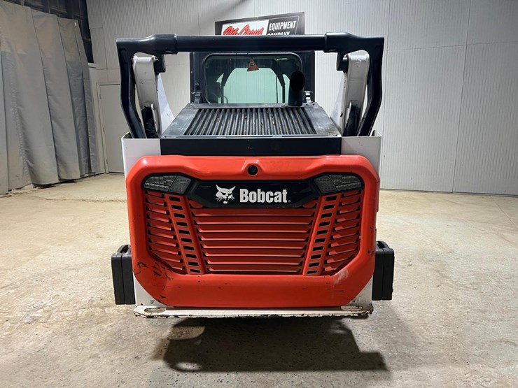 2022-bobcat-t66-image-4