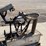 (2)-felins-tying-machines-image-3