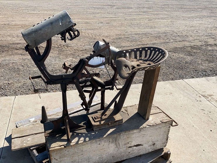 (2)-felins-tying-machines-image-3