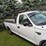 2009-ford-f250-image-4