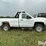 2015-chevrolet-silverado-3500-image-4